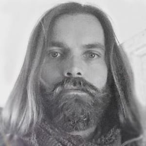 Chris Traynor