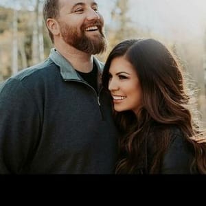 Lauren Watson Perry