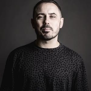 Seb Zito