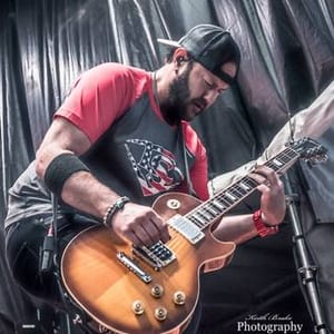 Chet Roberts