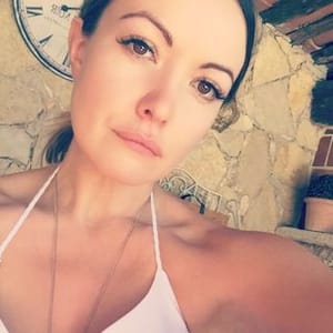 Gracegilfeather