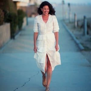 Julie Morgan