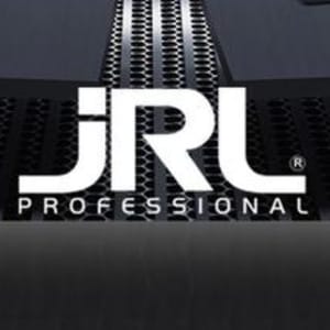 Jrl professional