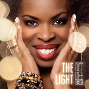 Deedee Foster