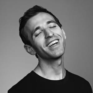 Anthony Roth Costanzo