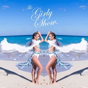 The Girly Show