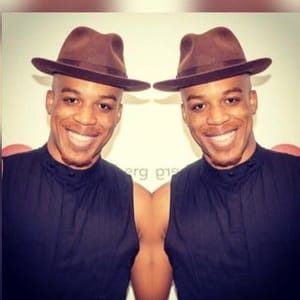 Vernon Francois