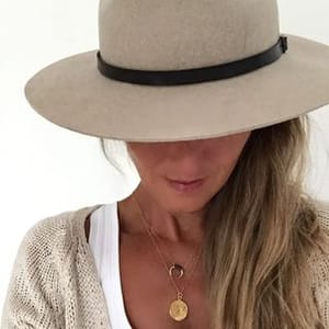 quellejoy