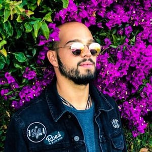 Diego Felipe