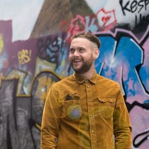 Roger That (uk)