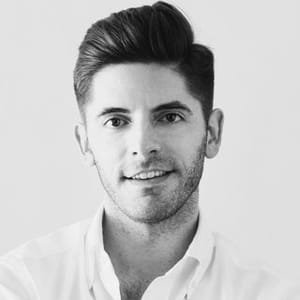 Dan Mazzarini