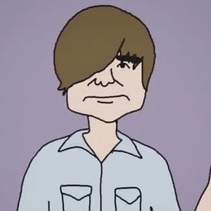 The Postal Service
