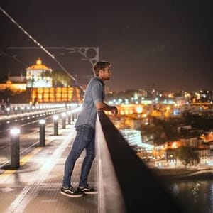 Mattia Bonavida