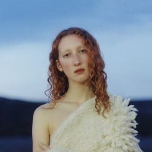 Lorna Cordeiro