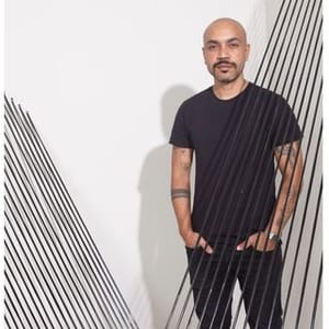 Luiz Claudio Silva