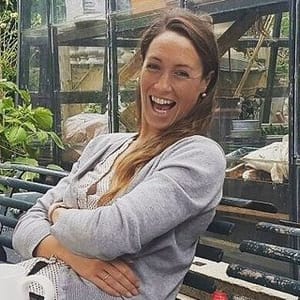 Karen Bennett