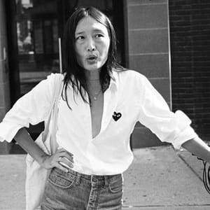 Mei Tao