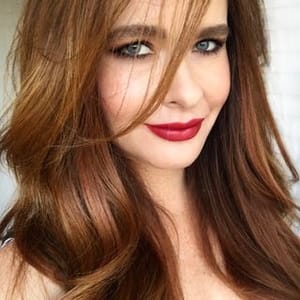 Allison Pynn