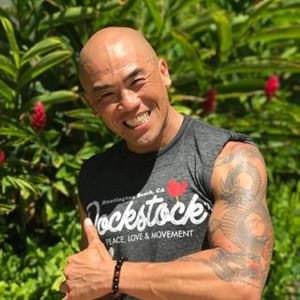 Brian Nguyen