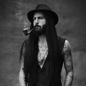 Matt Dirito