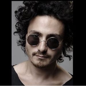 Sedat Temur