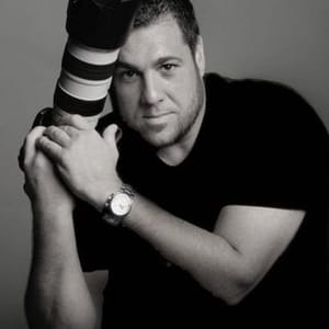 Anthony Causi