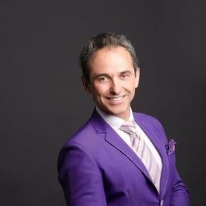 Jose Oliveira