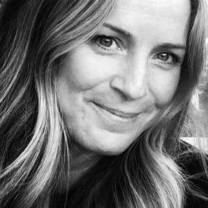 Kathryn Macleod