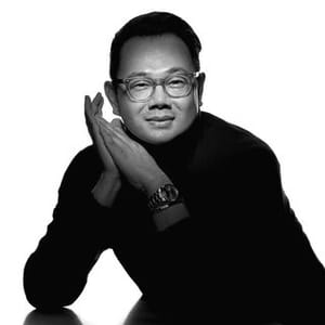 Kullawit Laosuksri