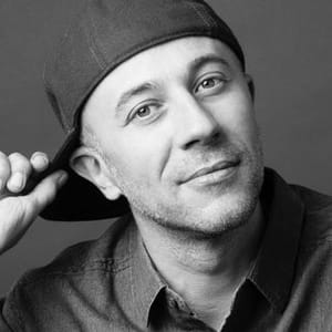 Laurent Philippon