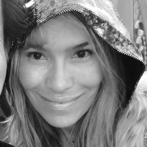 Veronica Grazer