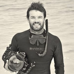 Johnny Gaskell