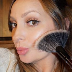 Crystal Kouri