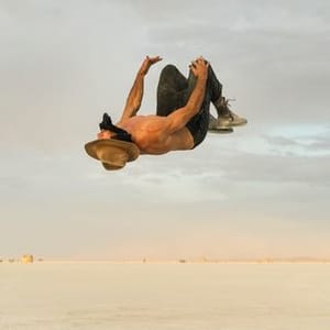 Spencer Hansen
