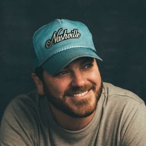 Tyler Reeve