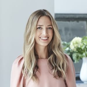 Arabella Preston