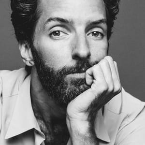 Matthew Placek
