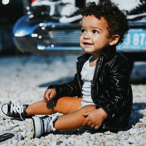 Matias Miguel