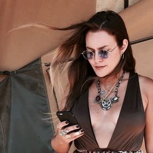 Tzela Martseki