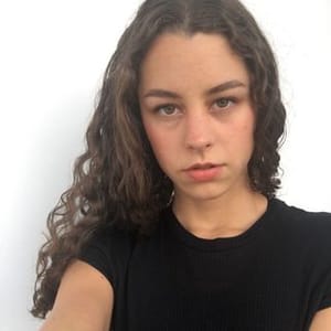 Svenja Trierscheid