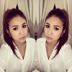 Mona Chng