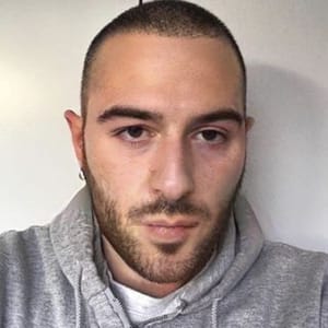 Demna Gvasalia