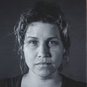 Myrnasuarezphoto