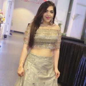 Haveena Rochlani