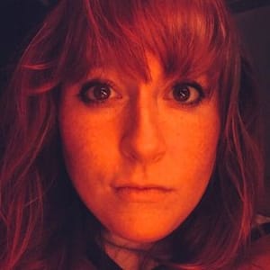 Cait Mcnaney