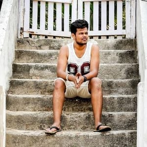Yash Bhatwal
