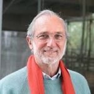 Renzo Piano