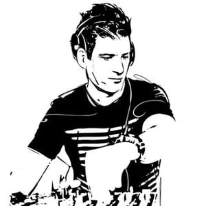 Destructo