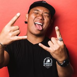 Sam Kim