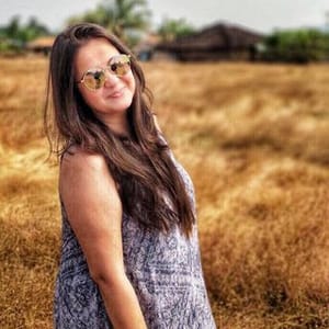 Gurneet Chadha